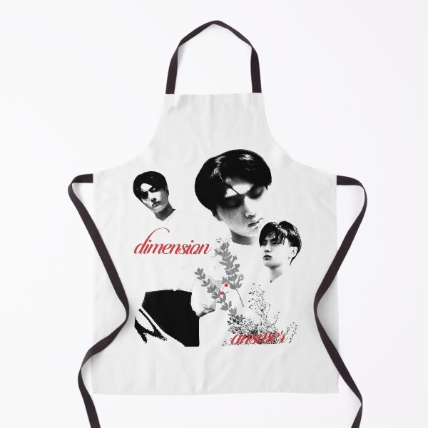 Item preview, Jay of Enhypen  designed and sold by bangxhai.