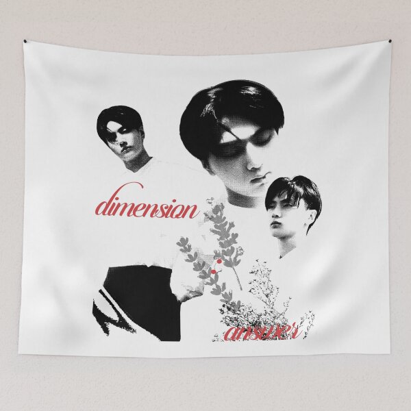 Item preview, Jay of Enhypen  designed and sold by bangxhai.