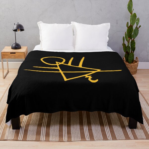 Item preview, The Symbol designed and sold by Aerivel.