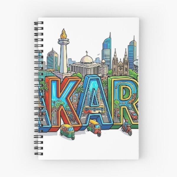 Item preview, JAKARTA designed and sold by likbatonboot.