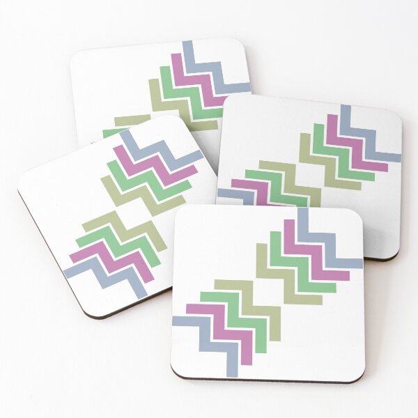 Item preview, ZigFlow designed and sold by SilAlte.
