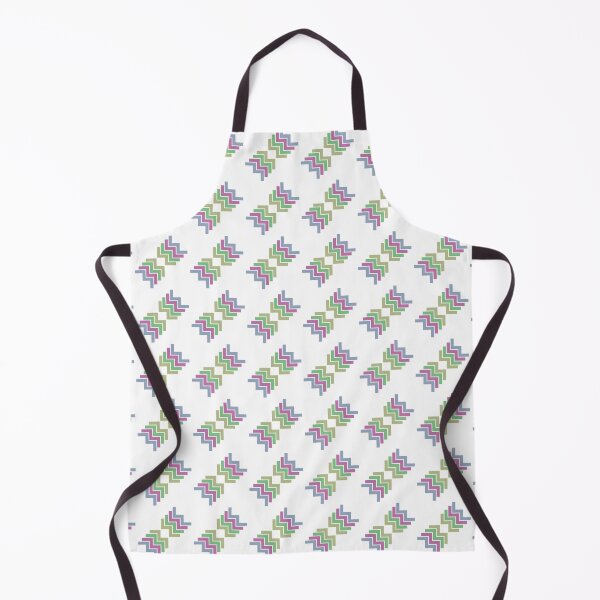 Item preview, ZigFlow designed and sold by SilAlte.