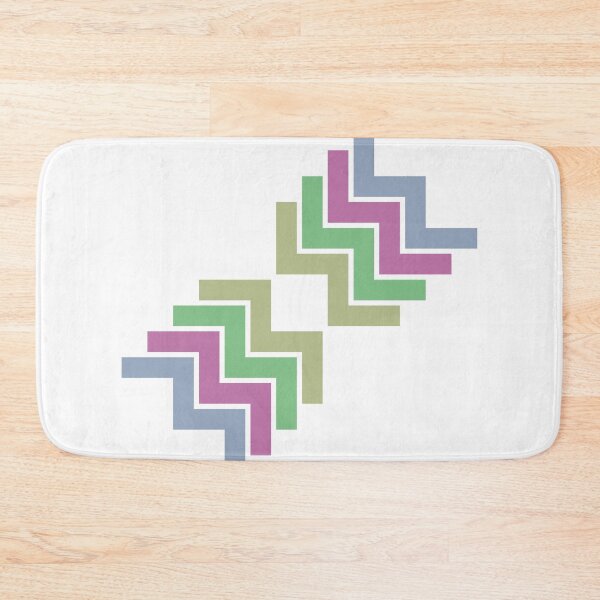 Item preview, ZigFlow designed and sold by SilAlte.