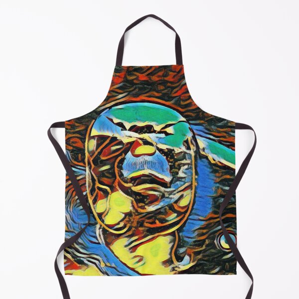 Item preview, Scream in Music designed and sold by DeSeanSuperstarApparel.