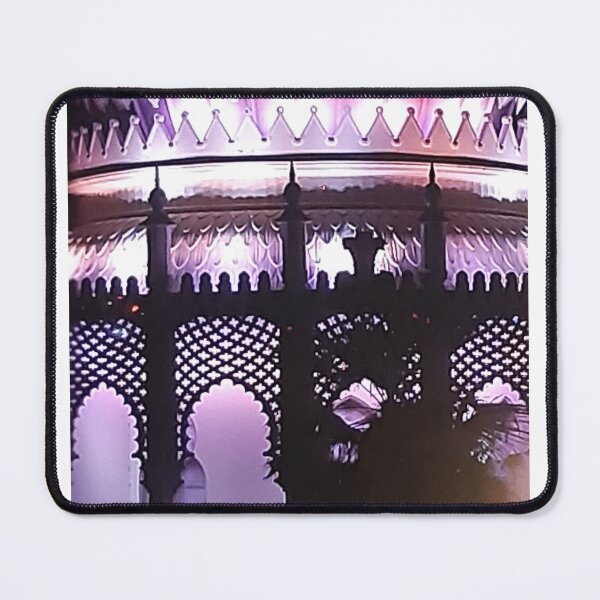 Item preview, Brighton pavillion designed and sold by Emma  Amies.