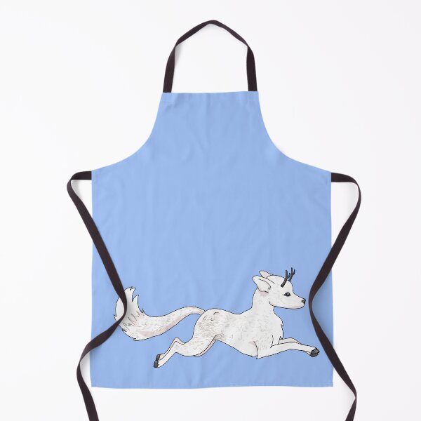 Item preview, Deerfox detailed designed and sold by Pelucidar.