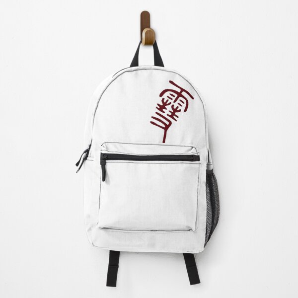 Item preview, Yukine designed and sold by Aerivel.
