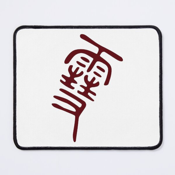 Item preview, Yukine designed and sold by Aerivel.