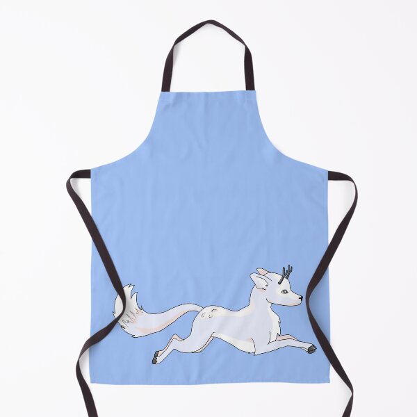 Item preview, deerfox designed and sold by Pelucidar.