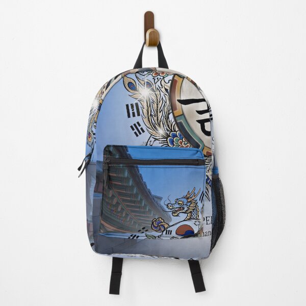 Item preview, Ullim: The Vibrant Resonance of the Soul designed and sold by PROPER-J-STUDIO.