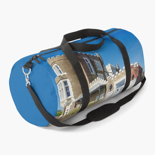 Item preview, Bleak House Broadstairs designed and sold by Alisonchambers2.