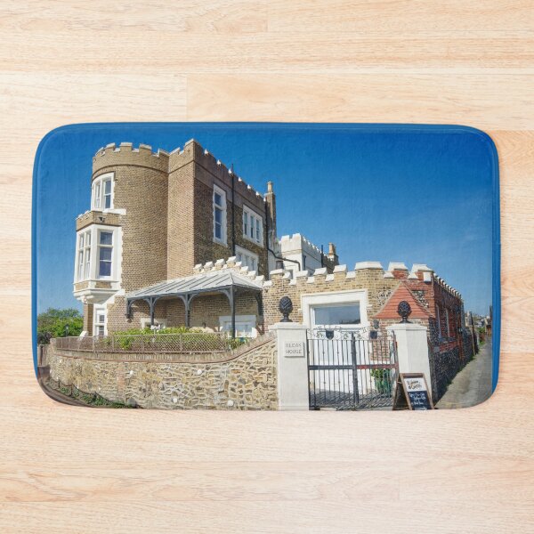Item preview, Bleak House Broadstairs designed and sold by Alisonchambers2.