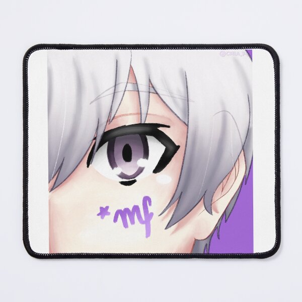 Item preview, IDOLiSH7 | 10th Anniversary Countdown Sogo designed and sold by Chia74.