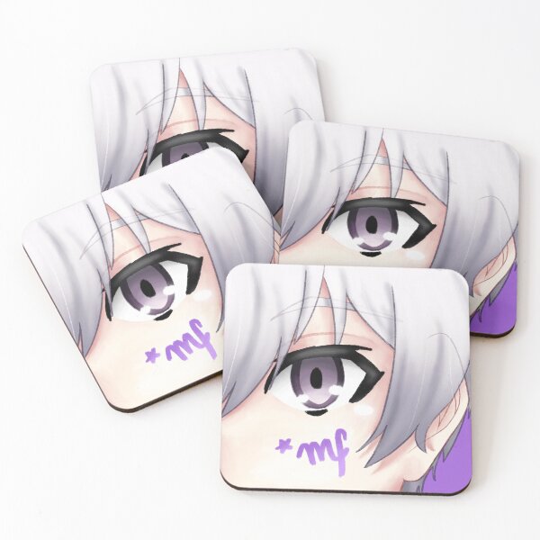 Item preview, IDOLiSH7 | 10th Anniversary Countdown Sogo designed and sold by Chia74.