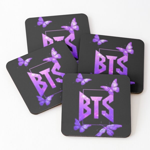 Artikelvorschau, BTS & ARMY | Das perfekte Geschenk für BTS-Fans | Offizielles BTS-Angebot entworfen und verkauft von Feminine Energy Studio .
