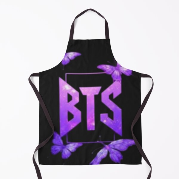 Item preview, Bts & ARMY | Perfect Gift for BTS Fans | Official BTS designed and sold by Feminine Energy Studio .