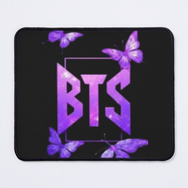 Item preview, Bts & ARMY | Perfect Gift for BTS Fans | Official BTS designed and sold by Feminine Energy Studio .