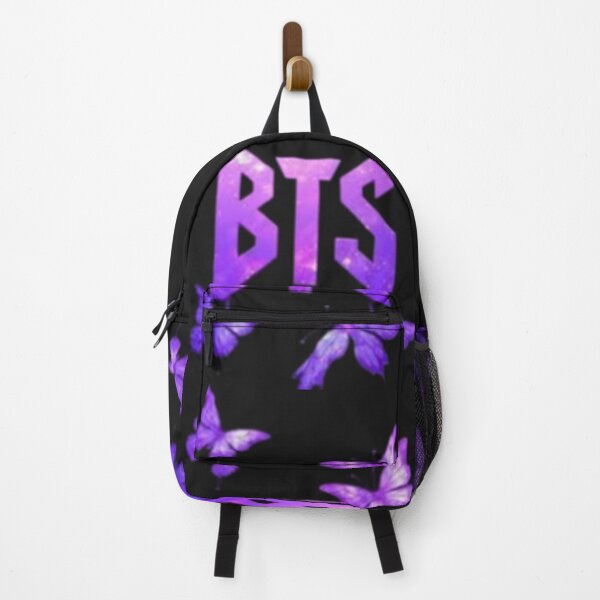 Item preview, Bts & ARMY | Perfect Gift for BTS Fans | Official BTS designed and sold by Feminine Energy Studio .