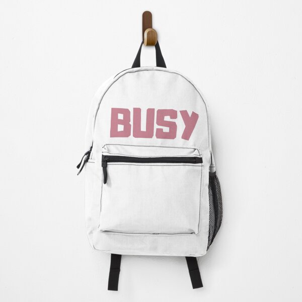Item preview, Busy-Minimal Bold Typography Design designed and sold by DomKo10.