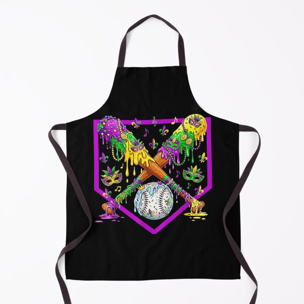 Item preview, Drip Text Minimal Street Style designed and sold by miaa-artistshop.