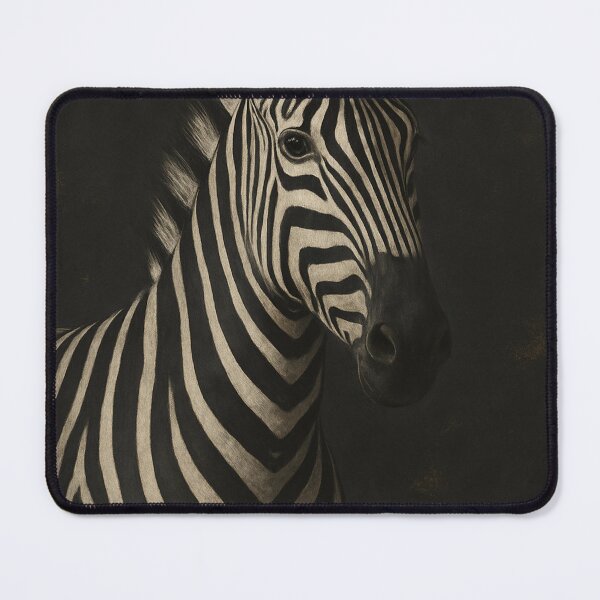 Item preview, The Geometry of Wild designed and sold by GroleeGallery.