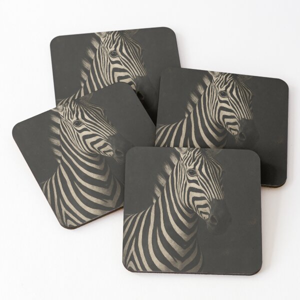 Item preview, The Geometry of Wild designed and sold by GroleeGallery.