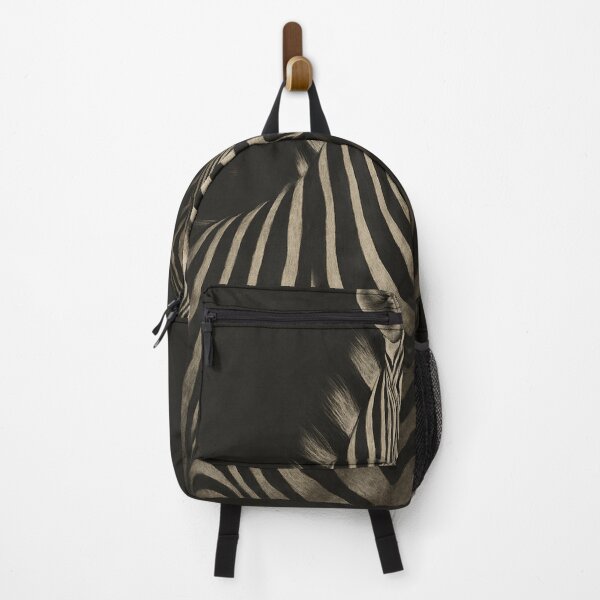 Item preview, The Geometry of Wild designed and sold by GroleeGallery.