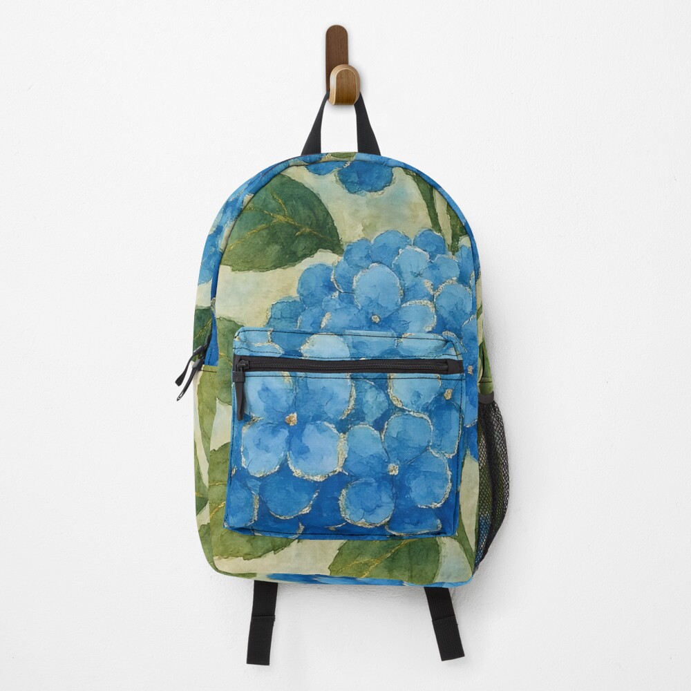Item preview, Backpack designed and sold by GraphicsClub.