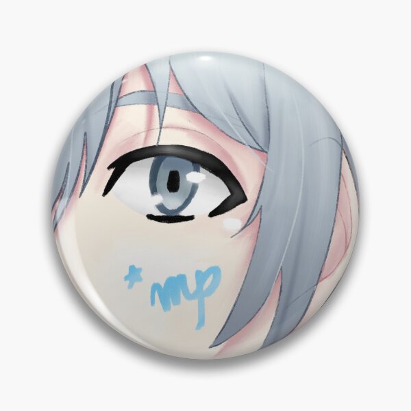 Item preview, IDOLiSH7 | 10th Anniversary Countdown Tamaki designed and sold by Chia74.