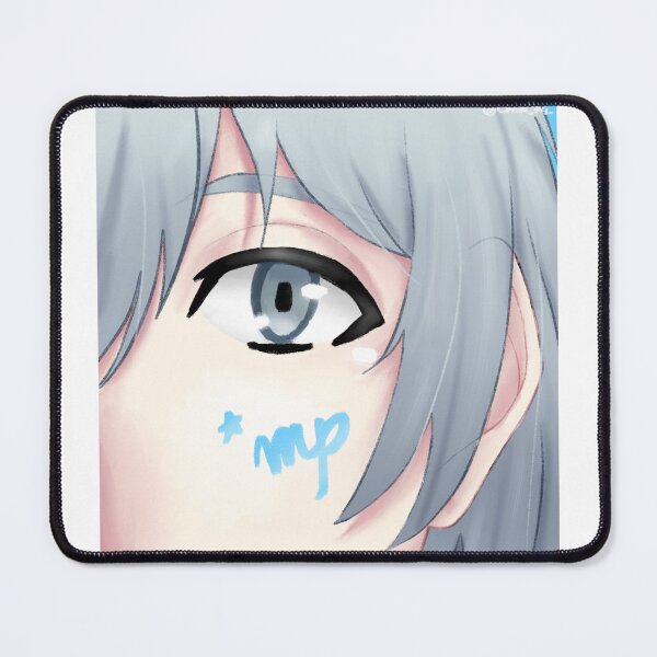 Item preview, IDOLiSH7 | 10th Anniversary Countdown Tamaki designed and sold by Chia74.