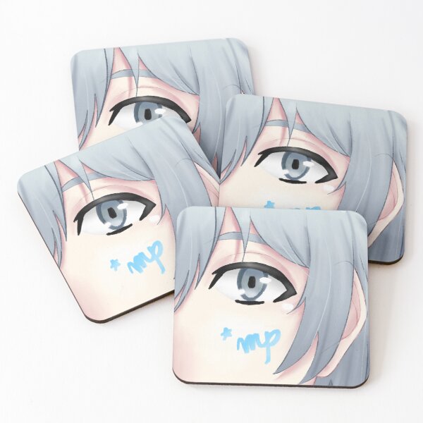 Item preview, IDOLiSH7 | 10th Anniversary Countdown Tamaki designed and sold by Chia74.