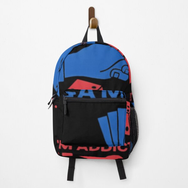 Item preview, Im Not Addicted To Gambling Im Addicted To Hope designed and sold by J-Mindful.