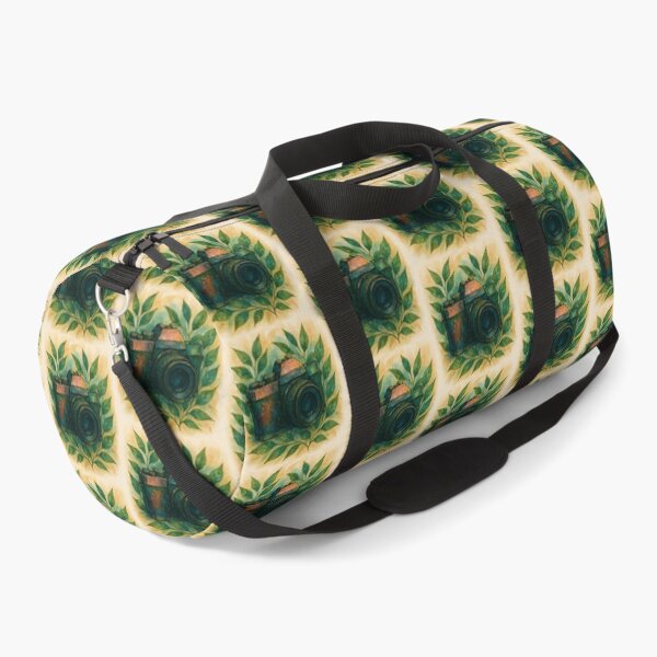 Item preview, Retro Camera  designed and sold by GraphicsClub.