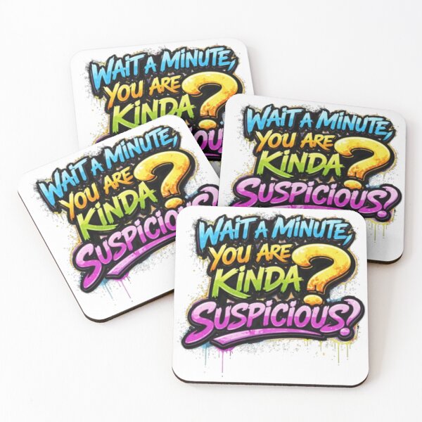 Item preview, sus!? designed and sold by douspotroody.