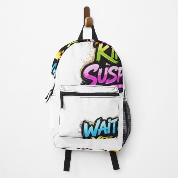 Item preview, sus!? designed and sold by douspotroody.