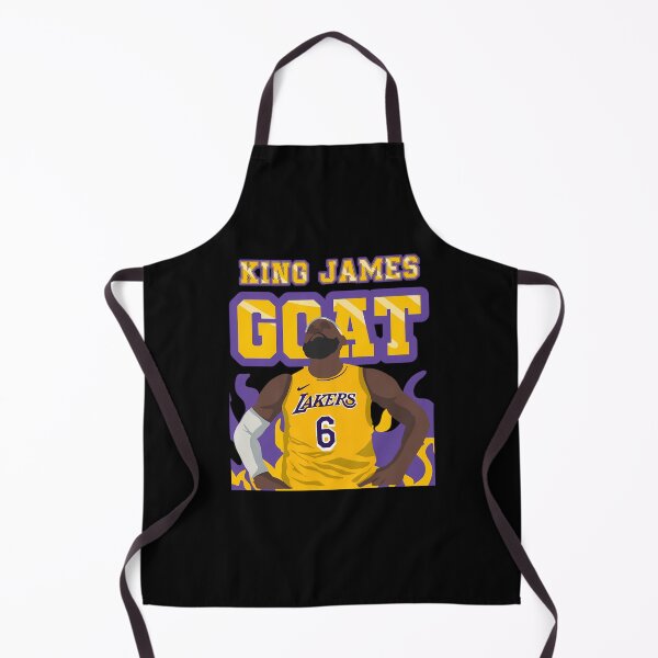 Item preview, LeBron James  designed and sold by Blink-Angel.