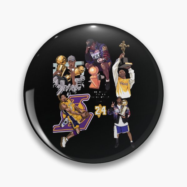 Item preview, Kobe Bryant 24  designed and sold by insta-tee.