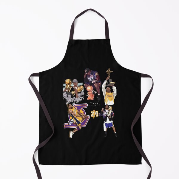 Item preview, Kobe Bryant 24 designed and sold by insta-tee.