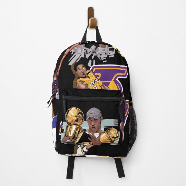 Item preview, Kobe Bryant 24 designed and sold by insta-tee.