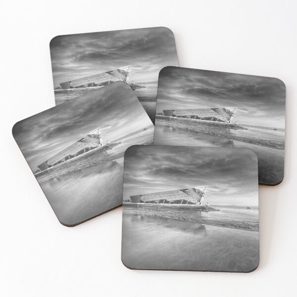 Item preview, The Deep designed and sold by Alisonchambers2.