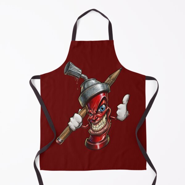 Item preview, Can Face designed and sold by Jacktheinker.