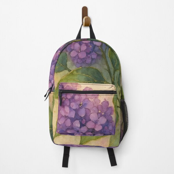 Item preview, Lilacs designed and sold by GraphicsClub.