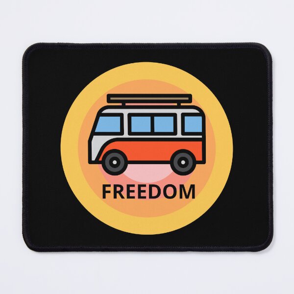 Item preview, Greate car for traveler designed and sold by FlowaDesign.
