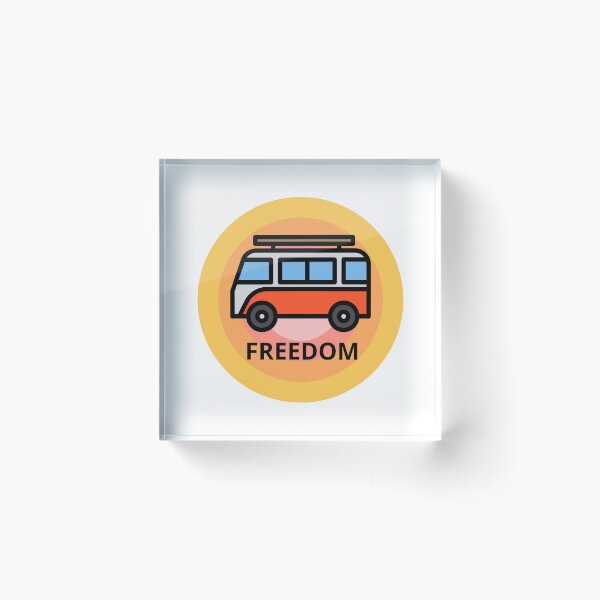Item preview, Greate car for traveler designed and sold by FlowaDesign.