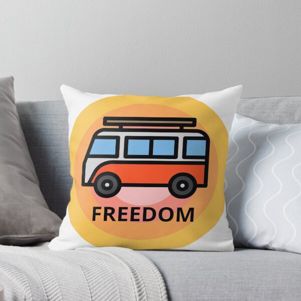 Item preview, Greate car for traveler designed and sold by FlowaDesign.