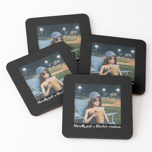 Item preview, Softball ball mom designed and sold by Denisemichels.