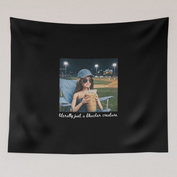 Item preview, Softball ball mom designed and sold by Denisemichels.