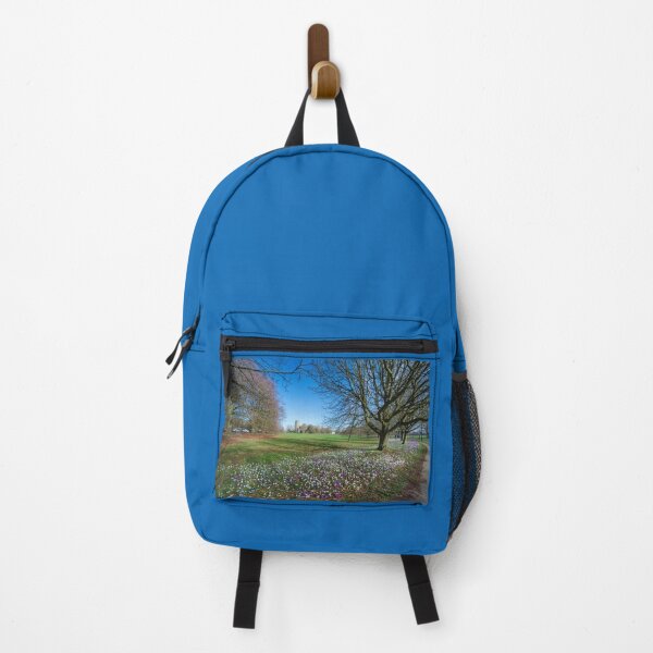 Item preview, Harrogate The Stray designed and sold by Alisonchambers2.