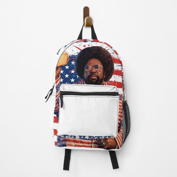 Item preview, On The Fourth Of July Lemon Pound Cake And Freedom  designed and sold by ViVarRi.
