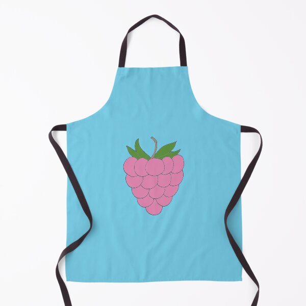 Item preview, raspberry designed and sold by Veki5.